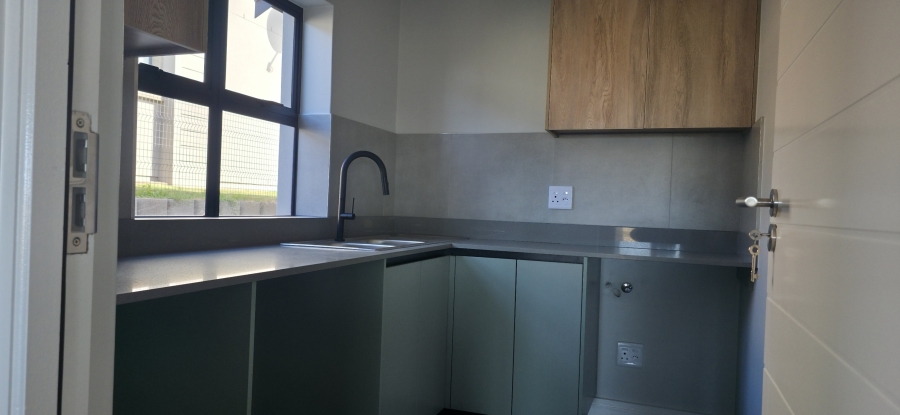 3 Bedroom Property for Sale in Hartland Lifestyle Estate Western Cape